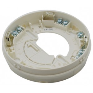 [S4-700] - Detector Base - Gent