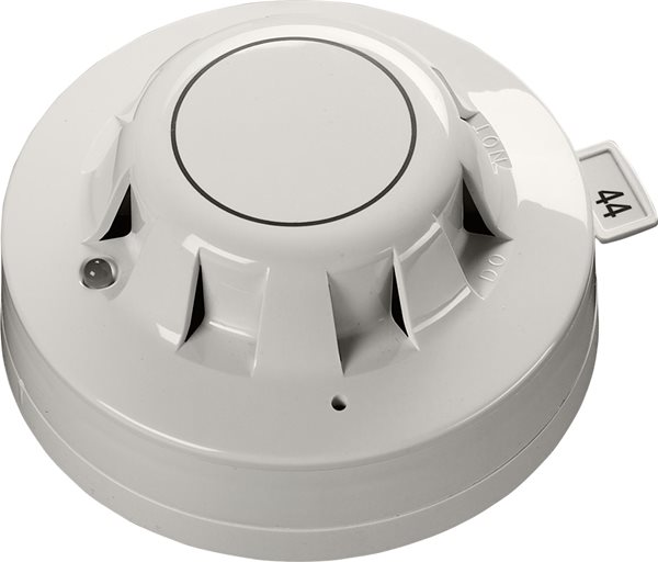 XP95A Photoelectric Smoke Detector - Apollo