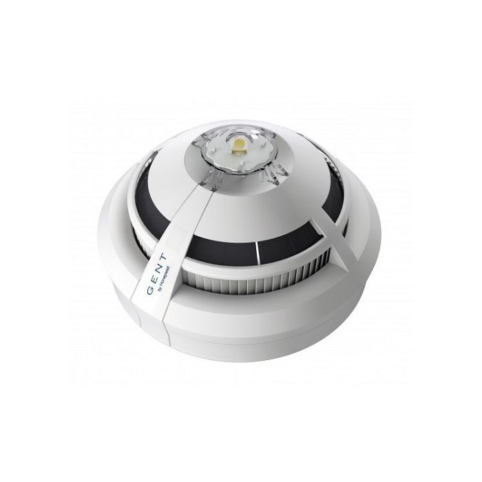 [S4-715] S-Quad Optical Detector - Gent