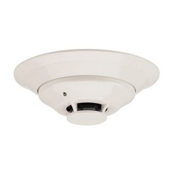 Smoke Detector with Base - FireLite