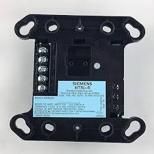 HTRI-R Relay Module - Siemens