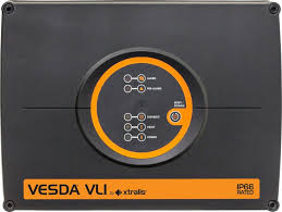 VLI-885 VESDA VLI with VESDAnet