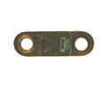 Fusible Link, 212 deg.F (SL Style)