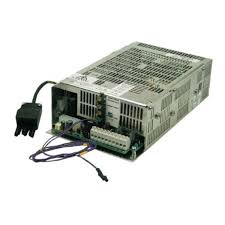 PSU830 Power Supply Module - Tyco