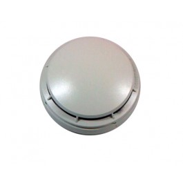 Photoelectric Smoke Sensor - Simplex