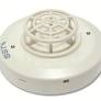 Conventional Heat Detector - GST