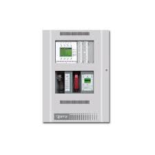 Remote Annunciators - EST