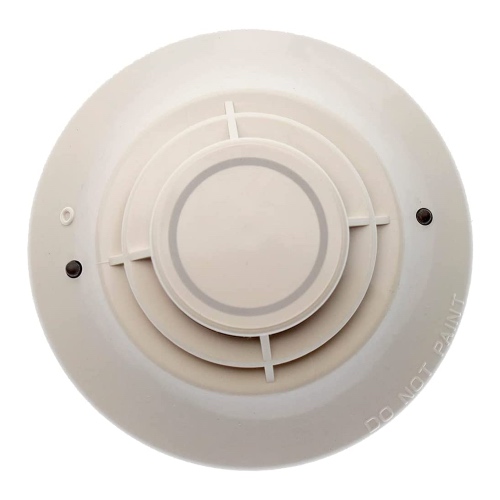 951 Series Heat Detector - Notifier