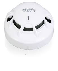 DI-9101E - Digital Intelligent Multi Sensor-GST