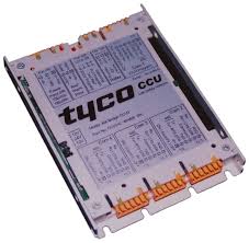 CCU3/C485-MXMB BOXED Modbus Interface- Tyco