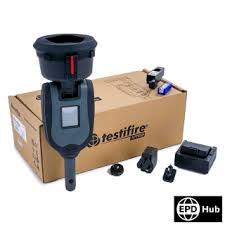 Testifire XTR2 Kit