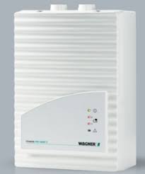[AD-05-0467] TP-1 F/A ASD PROSENS FREEZE- Wagner
