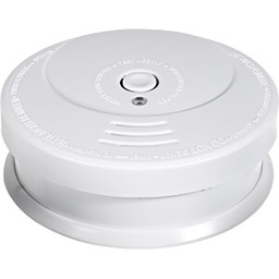 [UFP-SDBO-GS506] Battery Operated Smoke Detector - UFP