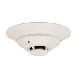 [SD355] Smoke Detector with Base - FireLite