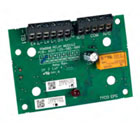 [568.800.703] FC410RIM Addressable Relay I/F Module -  Tyco Fireclass