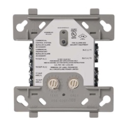 [FDM-1] Dual Monitor Module - Notifier