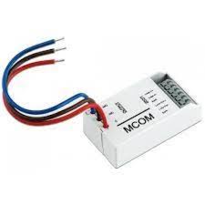 [MCOM] Addressable Output Module - Cooper