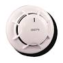 [DI-9102E] Addressable Smoke Detector - GST