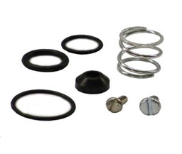 [551061] Pressure Regulator Rebuild Kit - Kitchen Knight II, Pyro.Chem