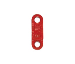 [439088] Fusible Link, 360 deg.F (SL Style)