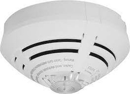 [803371.EX] Optical Smoke Detector - Esser