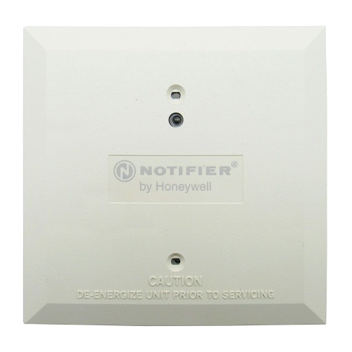 Monitor Module - Notifier