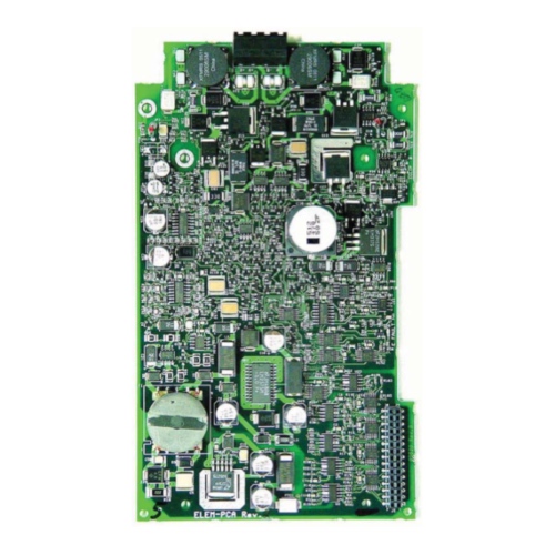 Loop Control Modules - Notifier | Union Fire Protection