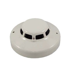 [AS2032-00] Conventional Smoke Detector - Avenger