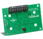 FC410CIM Addressable Contact Input Module - Tyco Fireclass | Union Fire ...