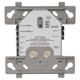 [FCM-1] Control Module - Notifier