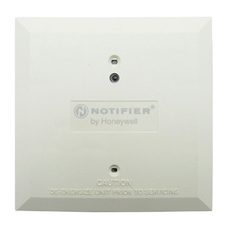 [FMM-1] Monitor Module - Notifier