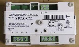 [SIGA-CC1I] Single Input Signal Module - EST
