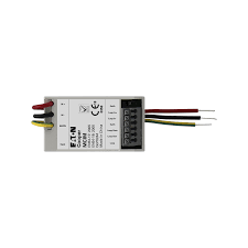 [MCIM] Input Module - Cooper