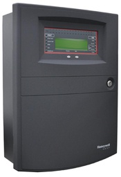 [COMPACT-PLUS] COMPACT-PLUS - Vigilon Compact Plus 1-2 Loop Control Panel- Gent