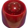 [I-9403] Intelligent Sounder Strobe - GST