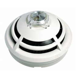 [S4-710] S-Quad Optical Heat Sensor - Gent