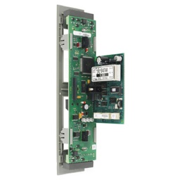 [3-SDDC2] Dual Signature Driver Controller. Comes with two 3-SDC1s. Mounts to Local Rail - EST