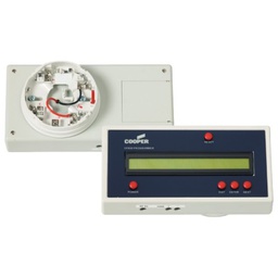 [CF800PROG] Intelligent Addressable Device Programmer - Cooper