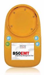 [516.850.900] 850EMT Engineer Manager Tool